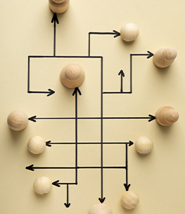 workflow workflow